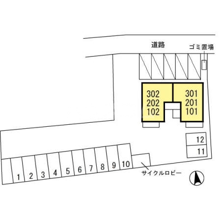 18/25 その他画像