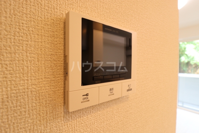 14/24 その他画像