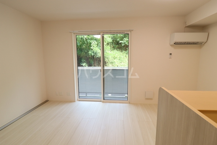 3/24 リビング/ダイニング