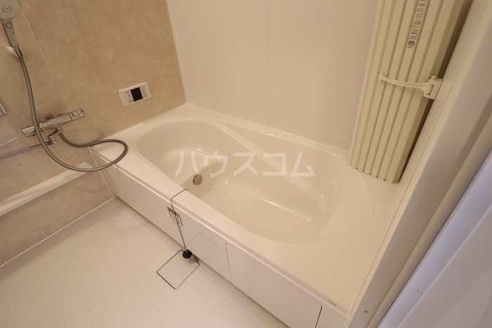 9/24 浴室