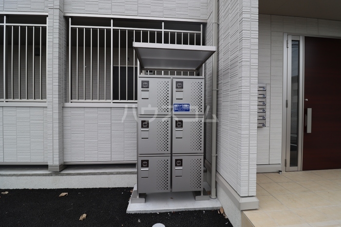 14/23 その他画像