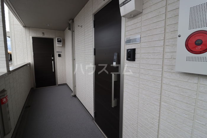 15/23 その他画像