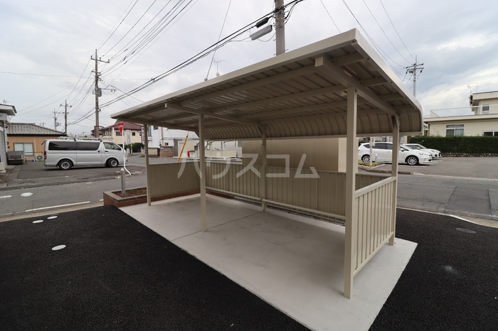 16/23 その他画像