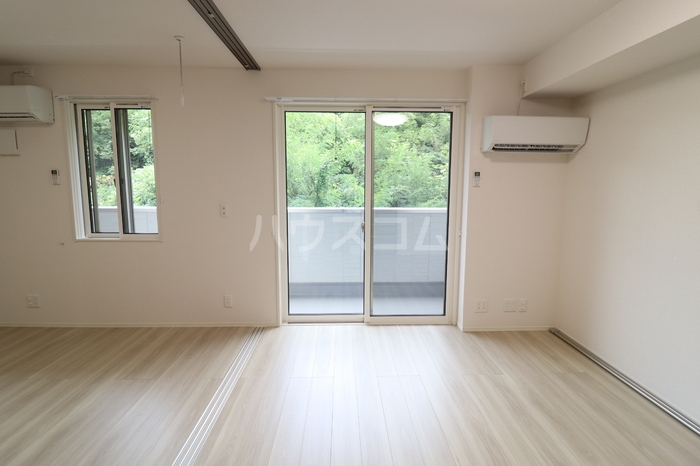 3/23 リビング/ダイニング