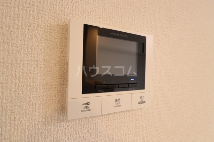 14/24 その他画像
