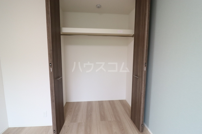 5/24 収納