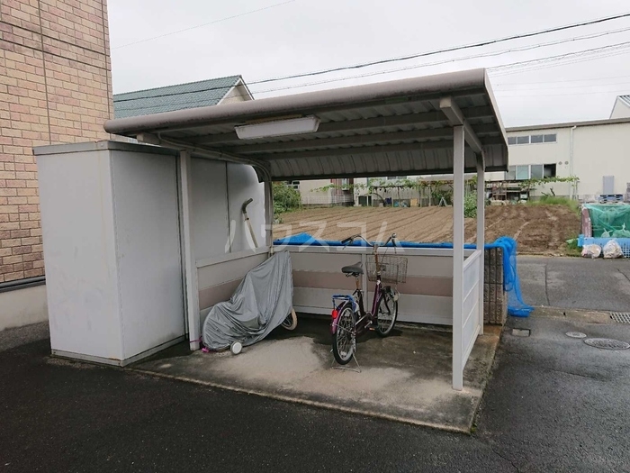 19/23 その他画像