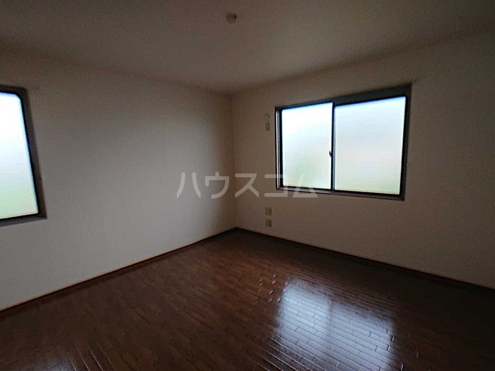 5/23 リビング/ダイニング