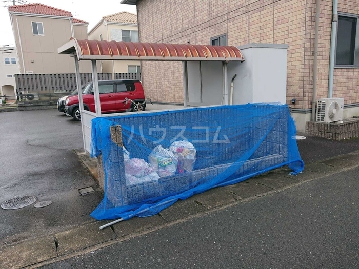 20/23 その他画像