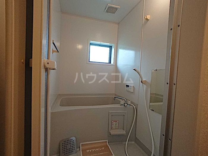 21/23 その他画像