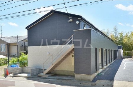 11/12 エントランス