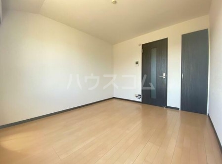 3/12 リビング/ダイニング