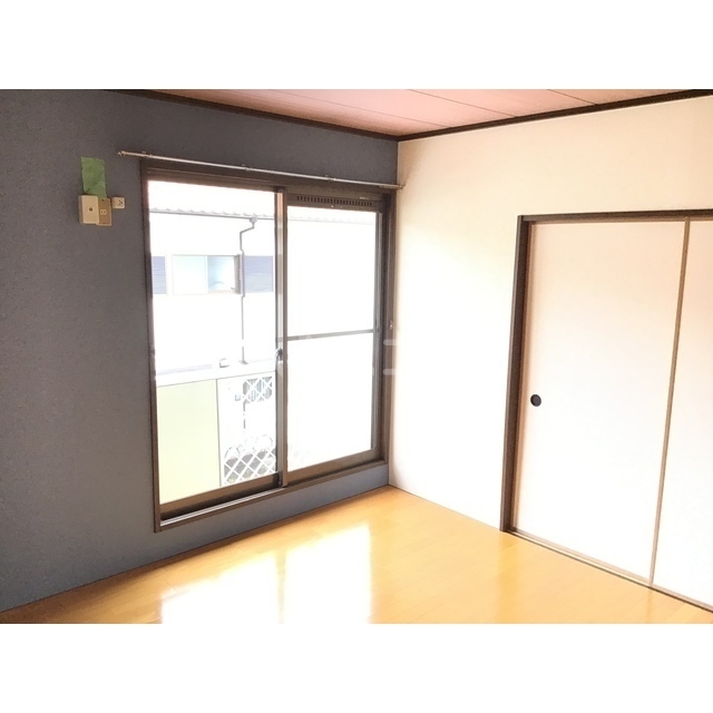 24/27 その他画像