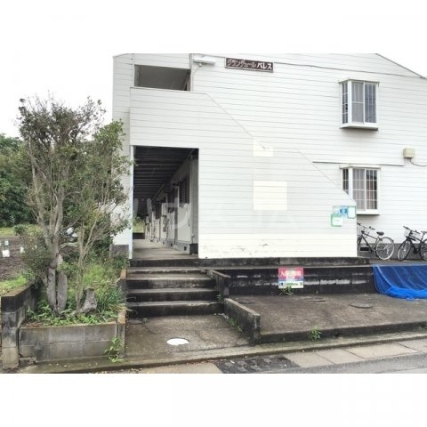 25/27 その他画像