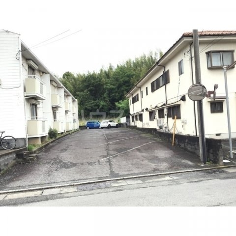 26/27 その他画像