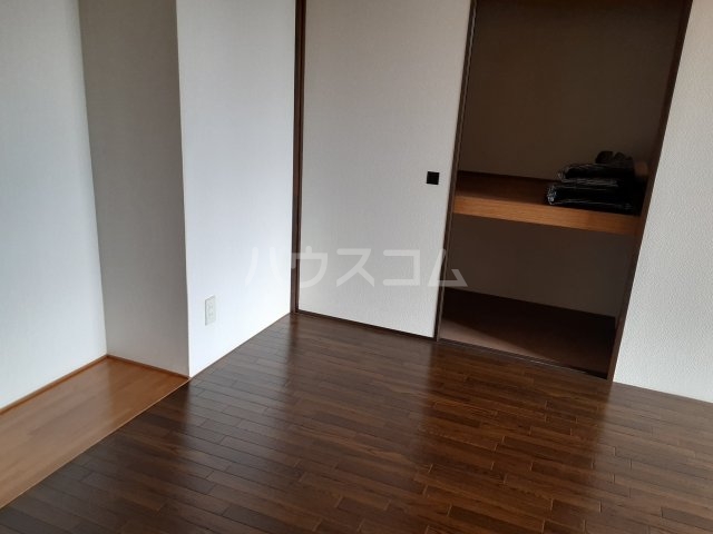 7/30 収納