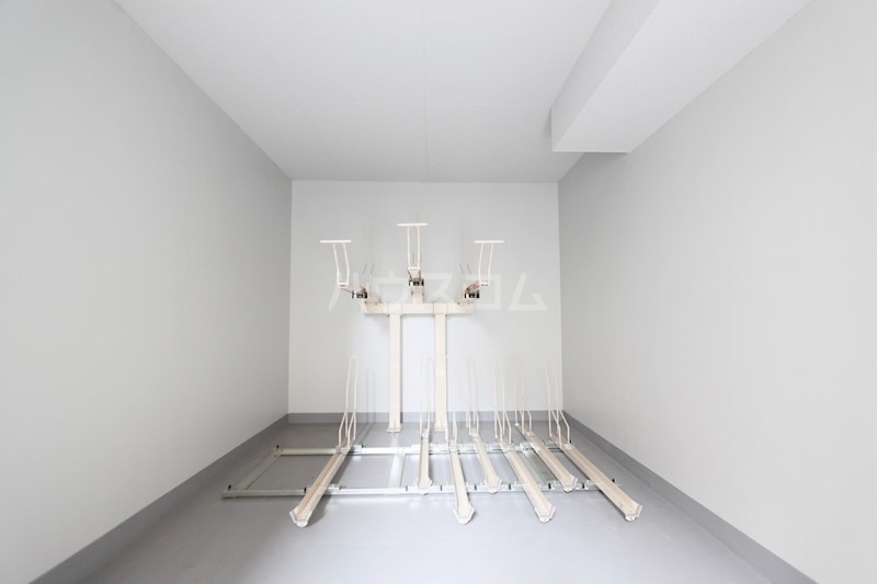 13/24 その他画像