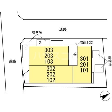 15/30 その他画像