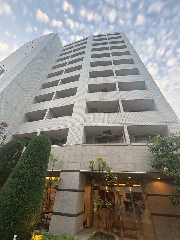 1/28 外観