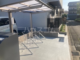 17/19 その他画像