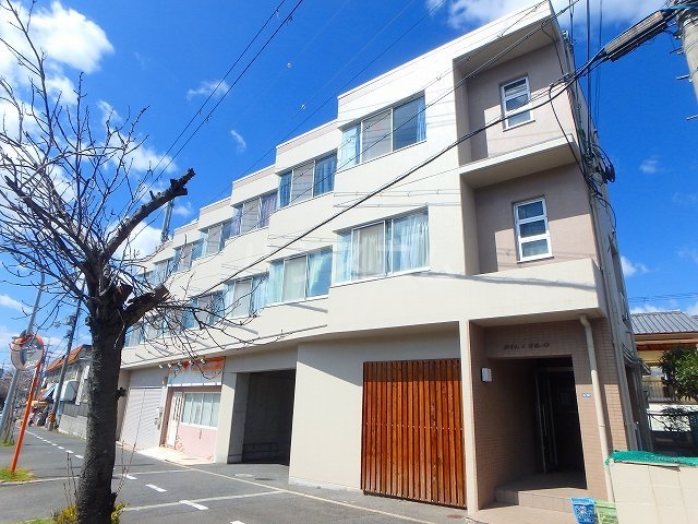 1/15 外観