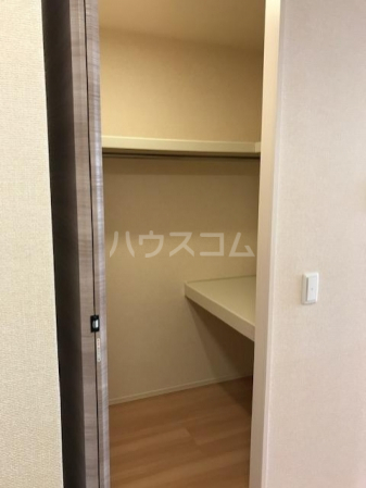 6/30 収納