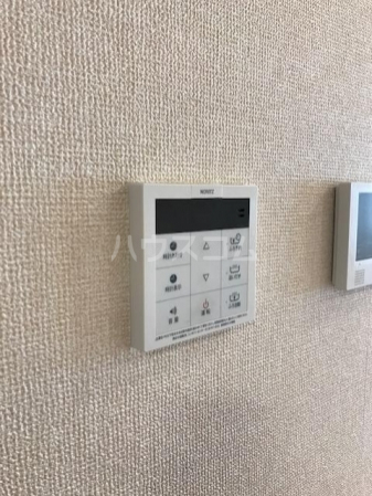 14/30 設備
