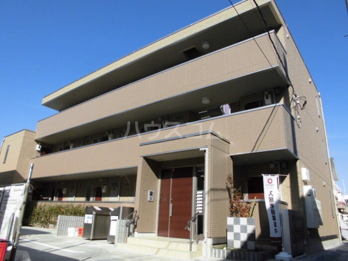 2/30 外観