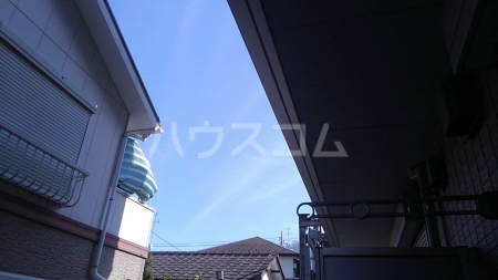 16/30 その他画像