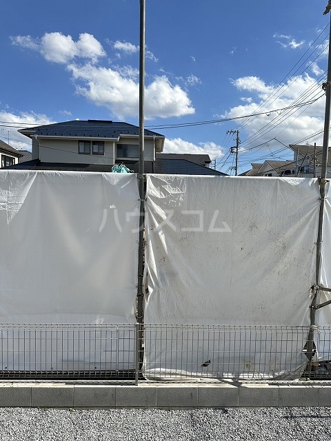 17/23 その他画像