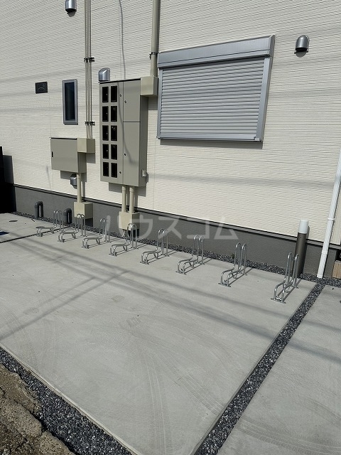 20/23 その他画像