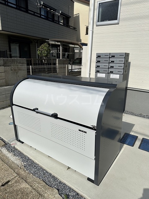 21/23 その他画像