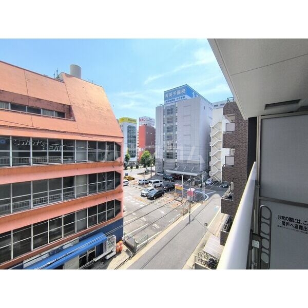 11/24 その他画像