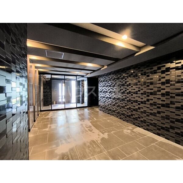 12/24 その他画像