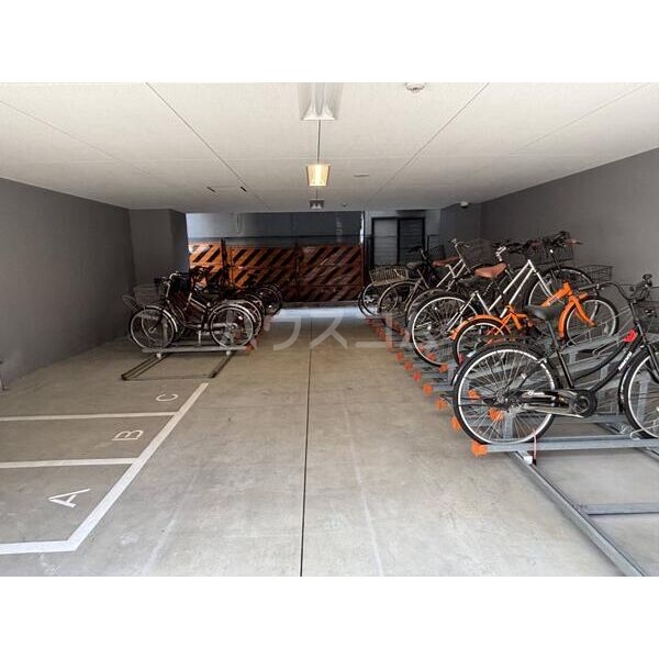 13/24 その他画像