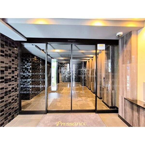 14/24 その他画像