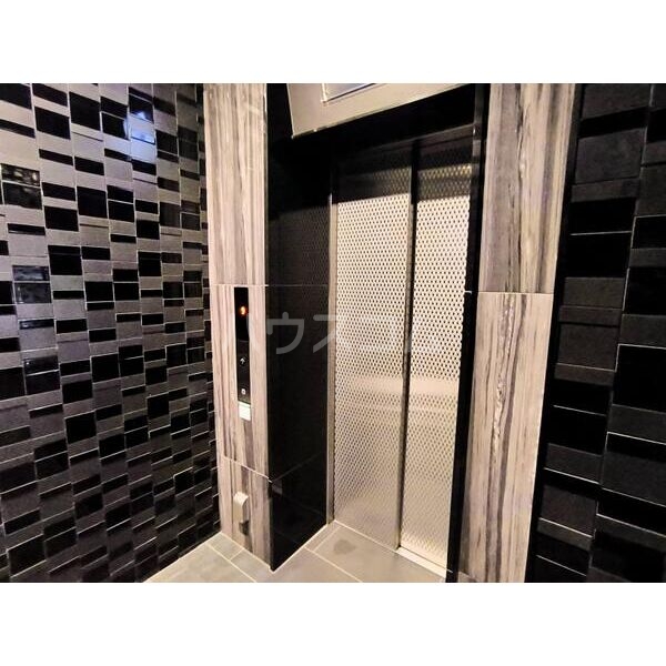 17/24 その他画像