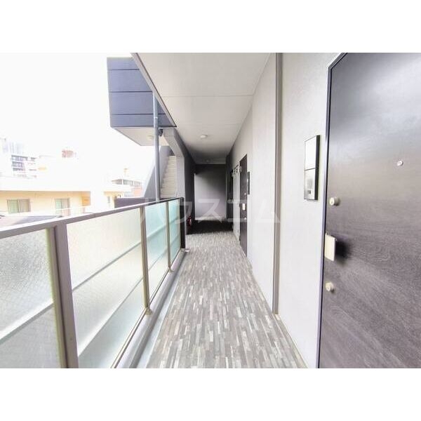 19/24 その他画像