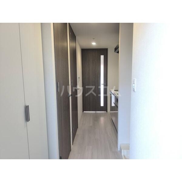 20/24 その他画像