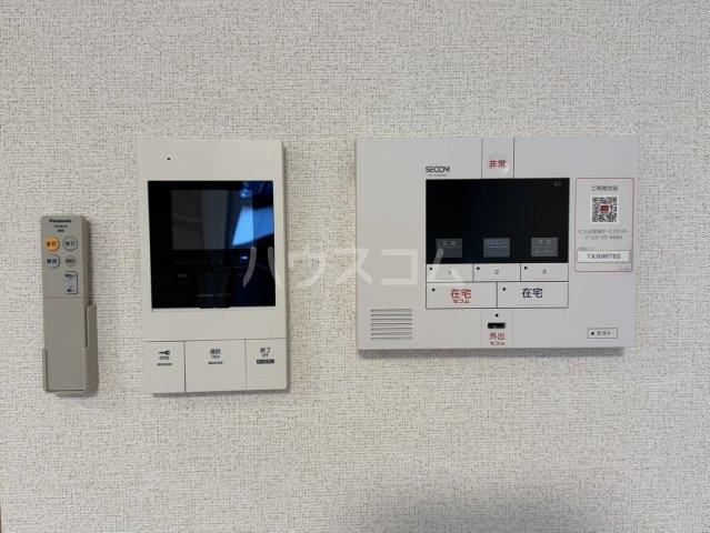 19/30 その他画像