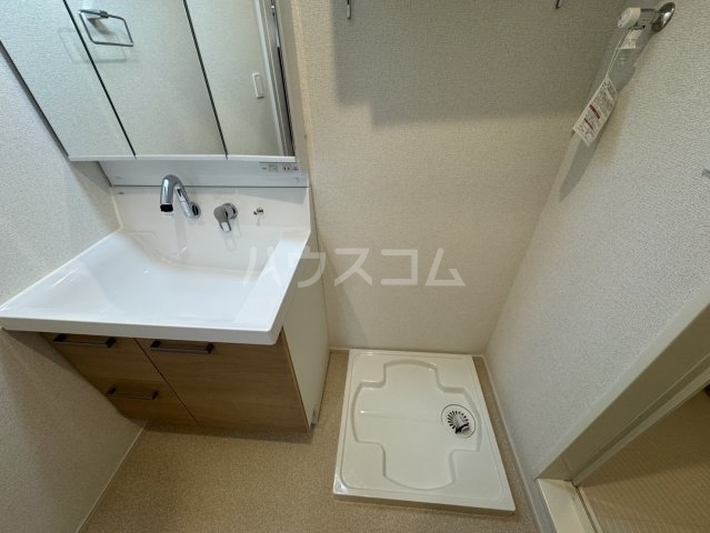 14/30 設備