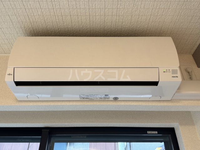 15/30 設備