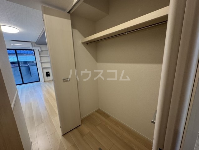 5/30 収納