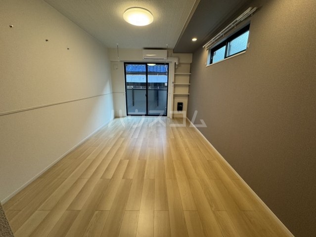 4/30 室内
