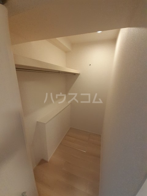 9/30 収納