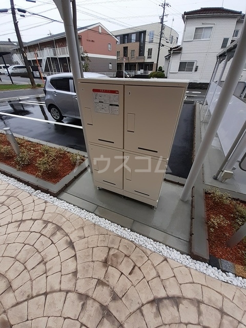 20/30 その他画像