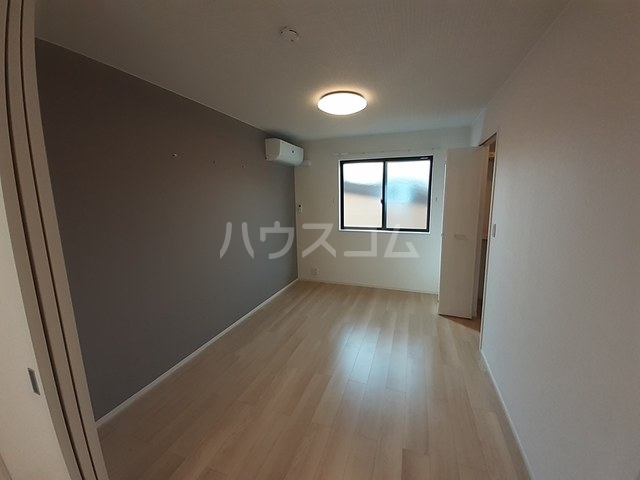 6/30 室内