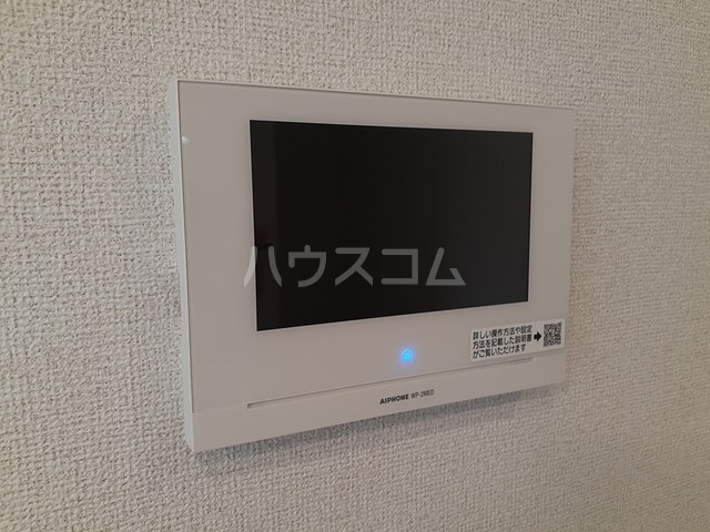 19/30 その他画像