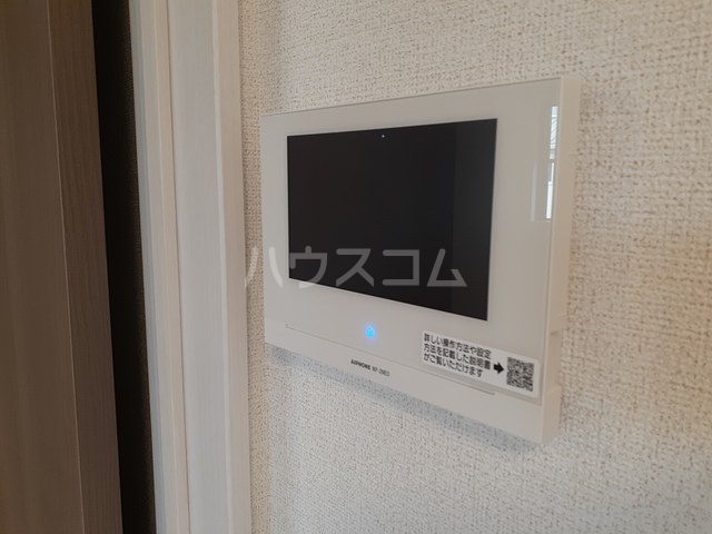 15/26 その他画像