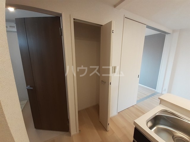 5/26 収納